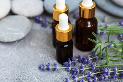 essential oils you should try