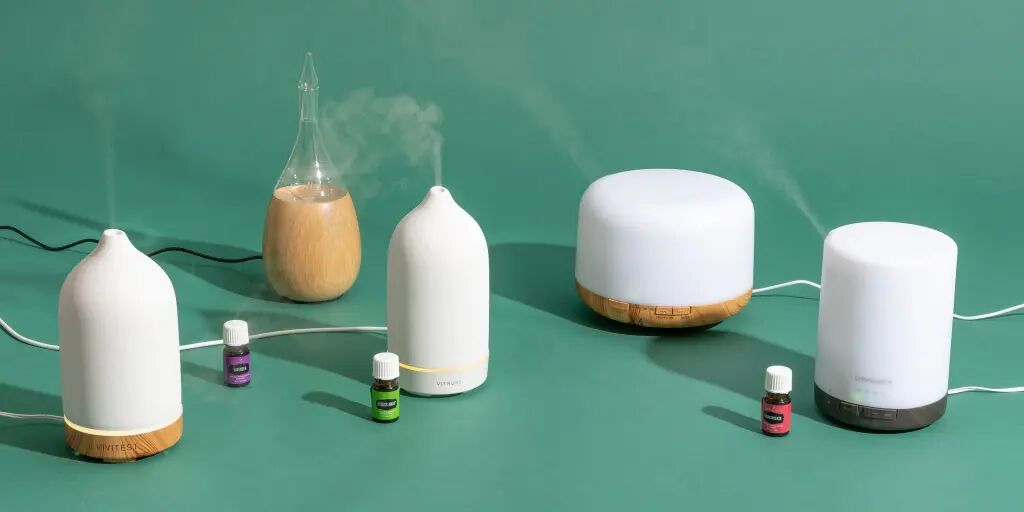 20 essential oil diffuser recipes 2 diffuser recipes